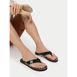 Quiksilver Джапанки EO-DUNE CQ10036MDM