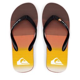Quiksilver Джапанки MOLOKAI STRIPE AQYL101361 XNNK