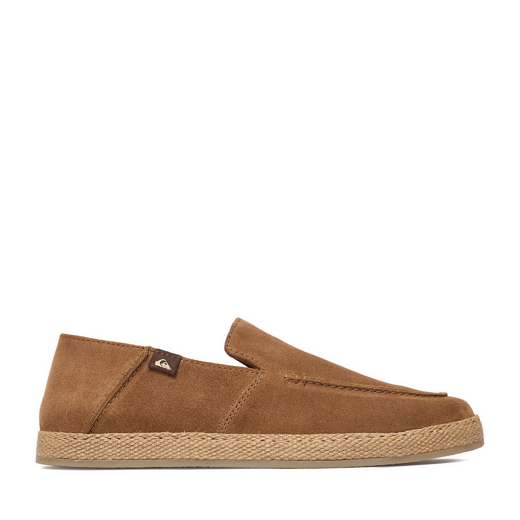 Quiksilver Еспадрили CEO-ESPRINT-04 MI08
