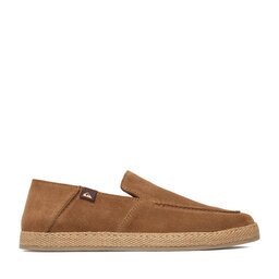 Quiksilver Еспадрили CEO-ESPRINT-04 MI08
