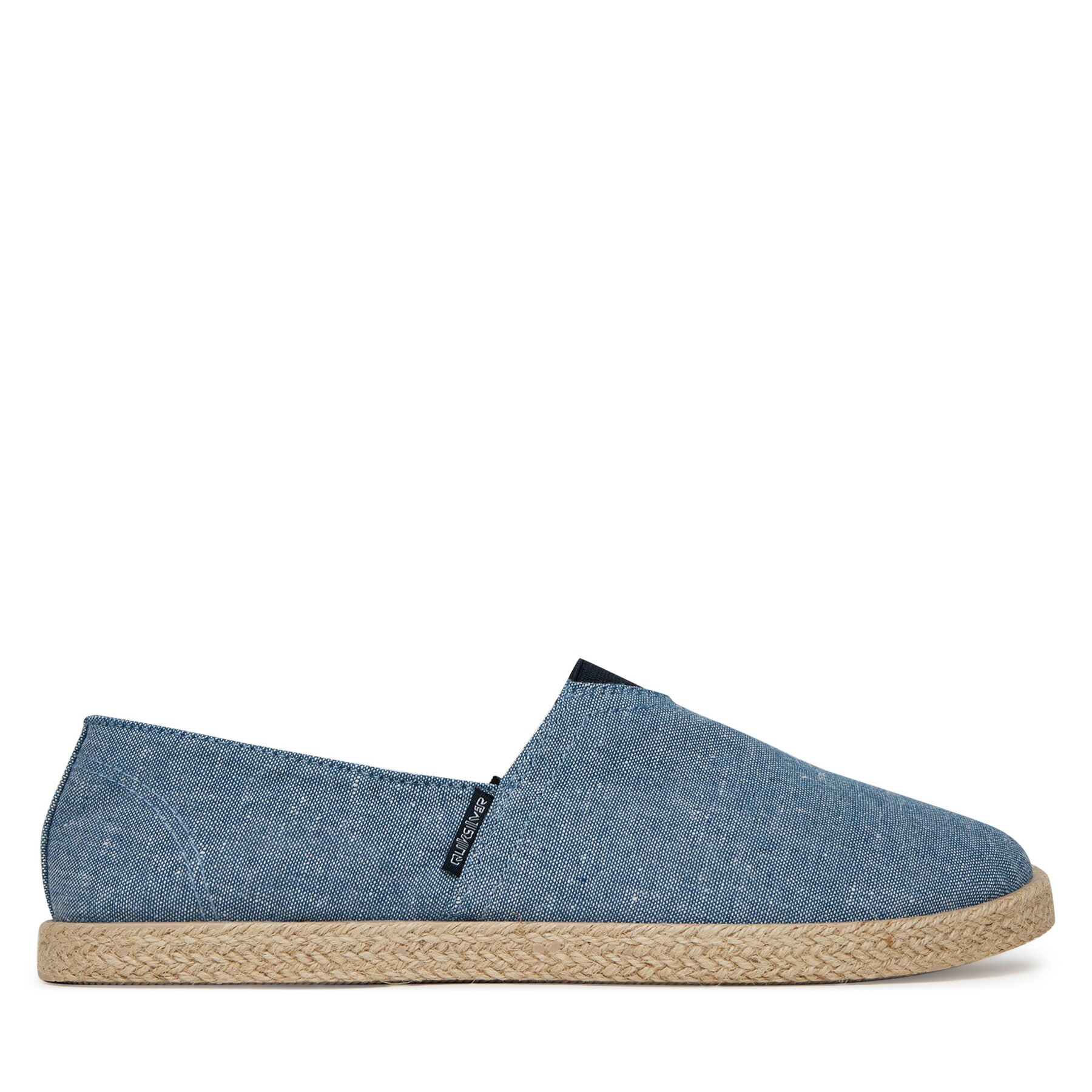 Quiksilver Еспадрили WAVESTRIDE-01