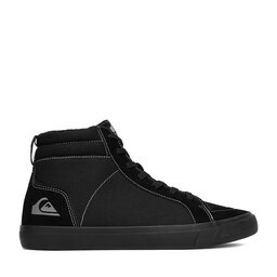 Quiksilver Гуменки CEO-CASCADE-01