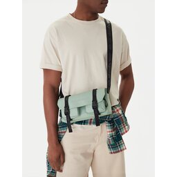 Quiksilver Мъжка чантичка CEOWB-QUIC-F-002-09