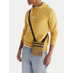 Quiksilver Мъжка чантичка CEOWB-QUIC-M-002-09