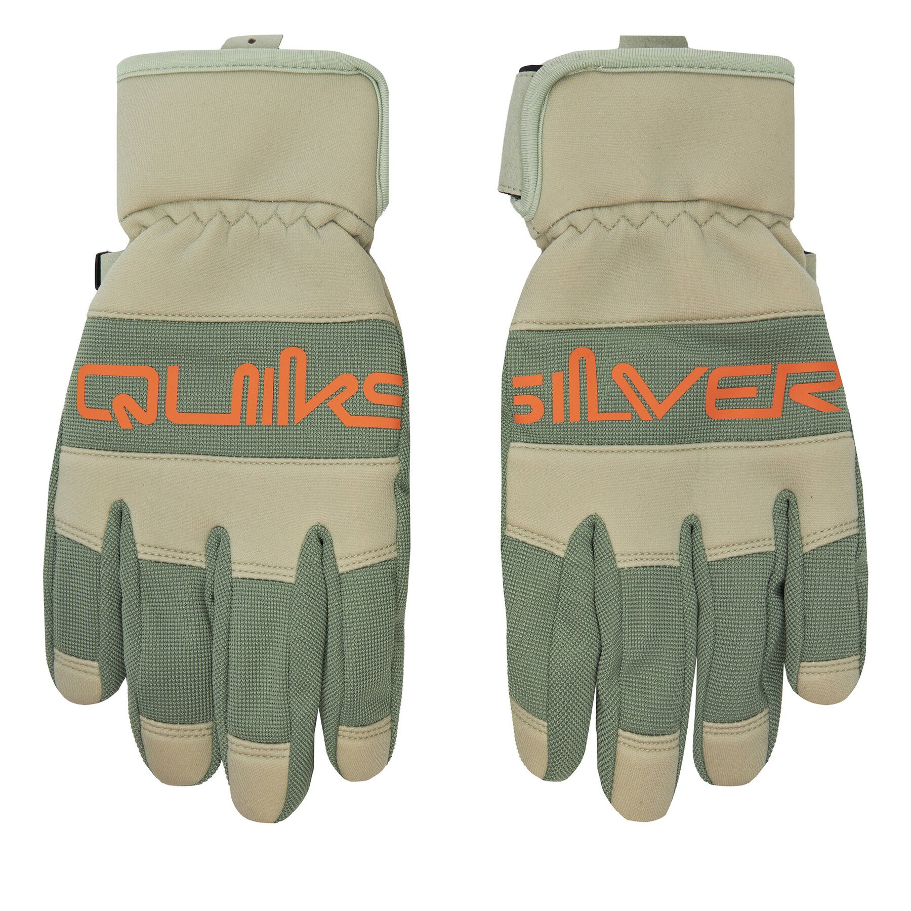 Quiksilver Мъжки ръкавици EQYHN03198