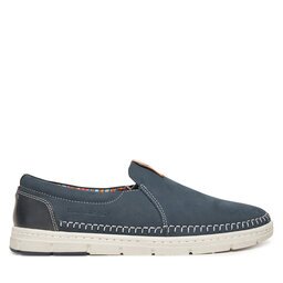 Quiksilver Обувки STONE2-21 MB