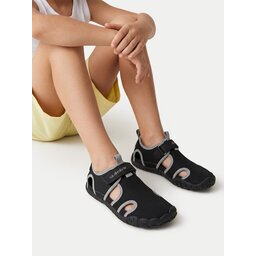 Quiksilver Обувки за водни спортове CEO-CP80-26356