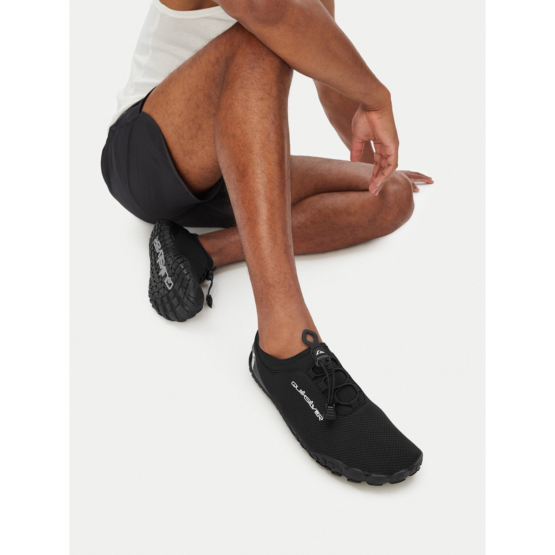 Quiksilver Обувки за водни спортове CEO-MP80-26009