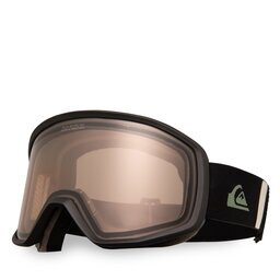 Quiksilver Очила за зимни спортове Harper Bad Weather EQYTG03215