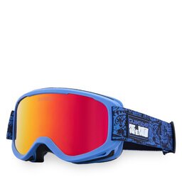 Quiksilver Очила за зимни спортове Little Grom EQKTG03005