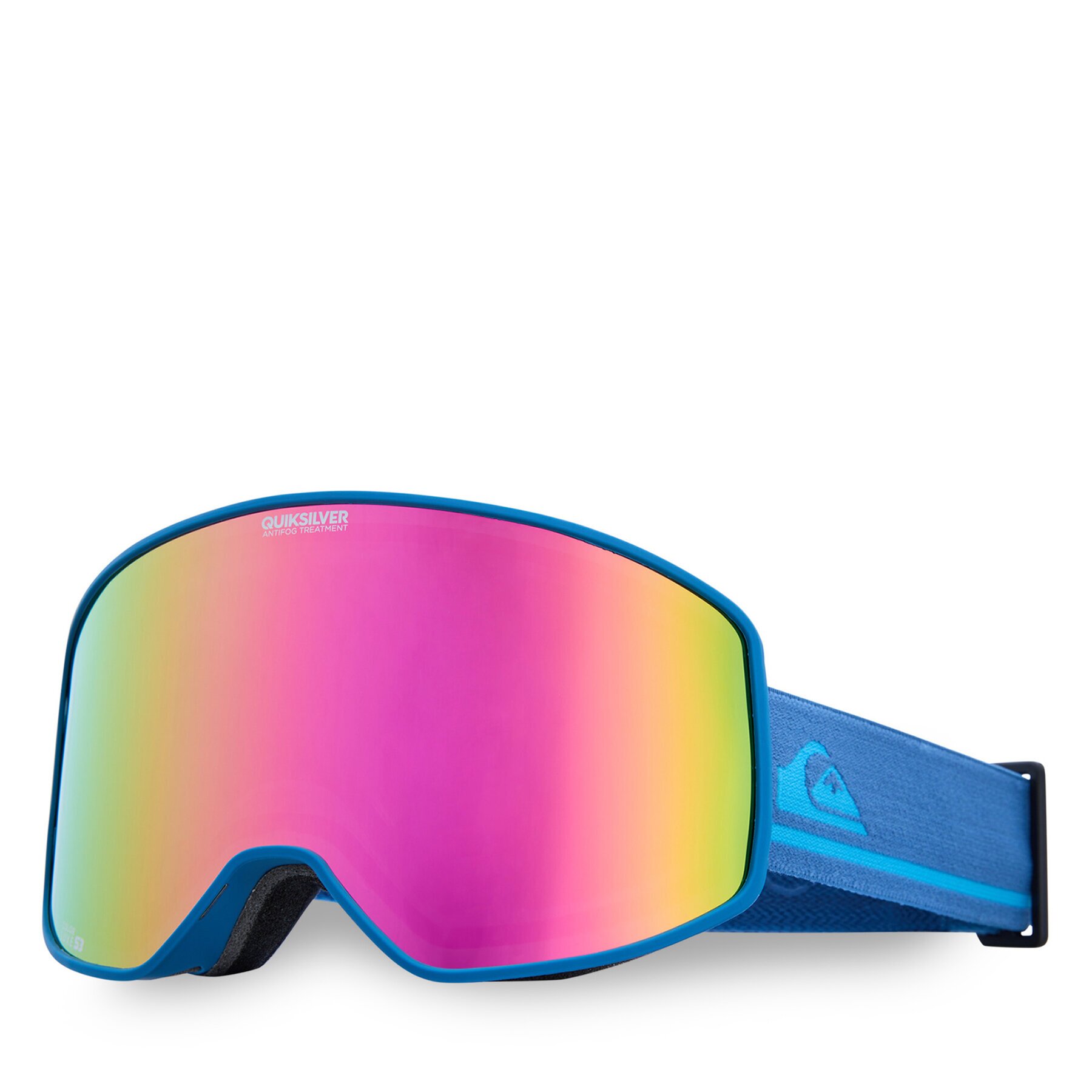 Quiksilver Очила за зимни спортове EQYTG03218