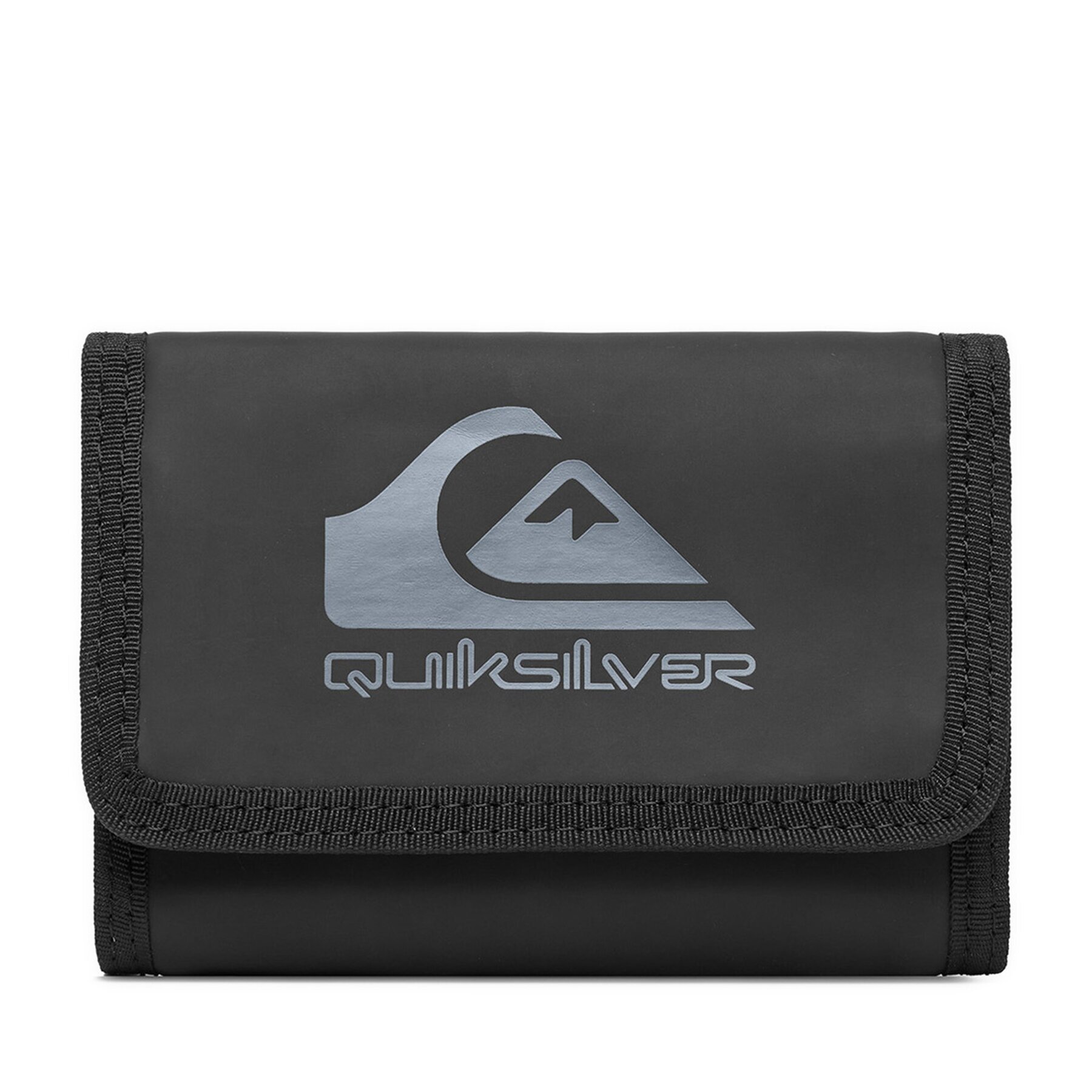 Quiksilver Портфейл WBEO-QS-W1-001-SS26