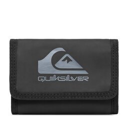Quiksilver Портфейл WBEO-QS-W1-001-SS26