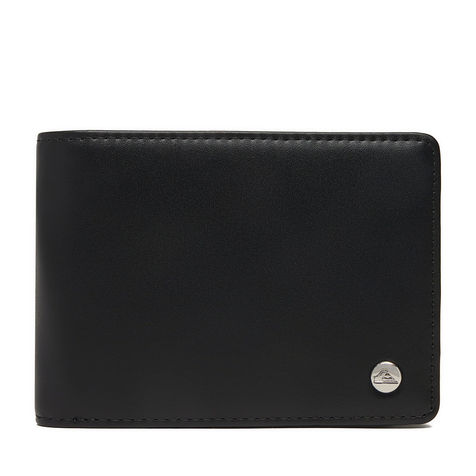 Quiksilver Портфейл WBEO-QS-W1-002-SS26