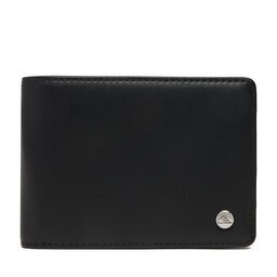Quiksilver Портфейл WBEO-QS-W1-002-SS26
