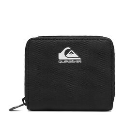 Quiksilver Портфейл WBEO-QS-W1-003-SS26