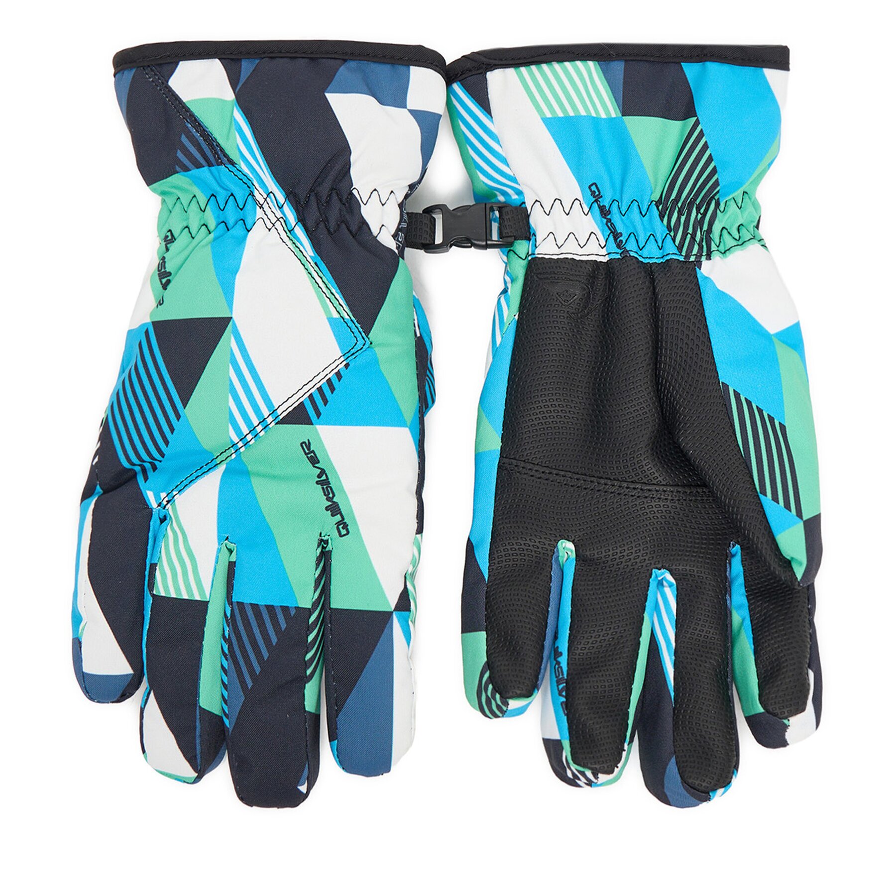 Quiksilver Ръкавици CEO-_ACCCS_05_AW2025
