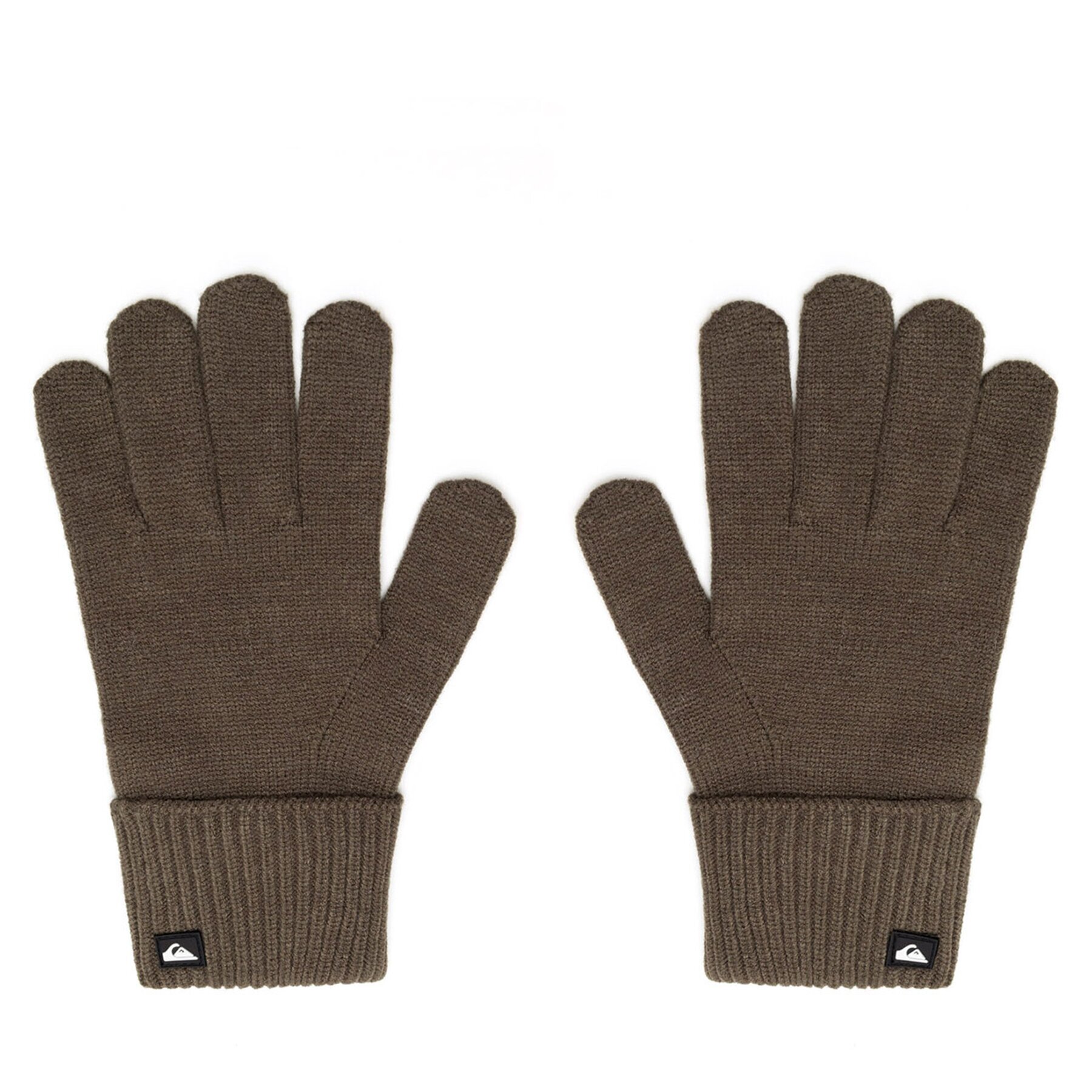 Quiksilver Ръкавици QS-M6-001-AW24