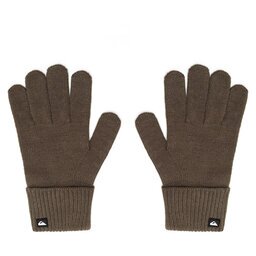 Quiksilver Ръкавици QS-M6-001-AW24