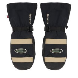 Quiksilver Ръкавици за ски Austen Sweetin Gore Tex EQYHN03189