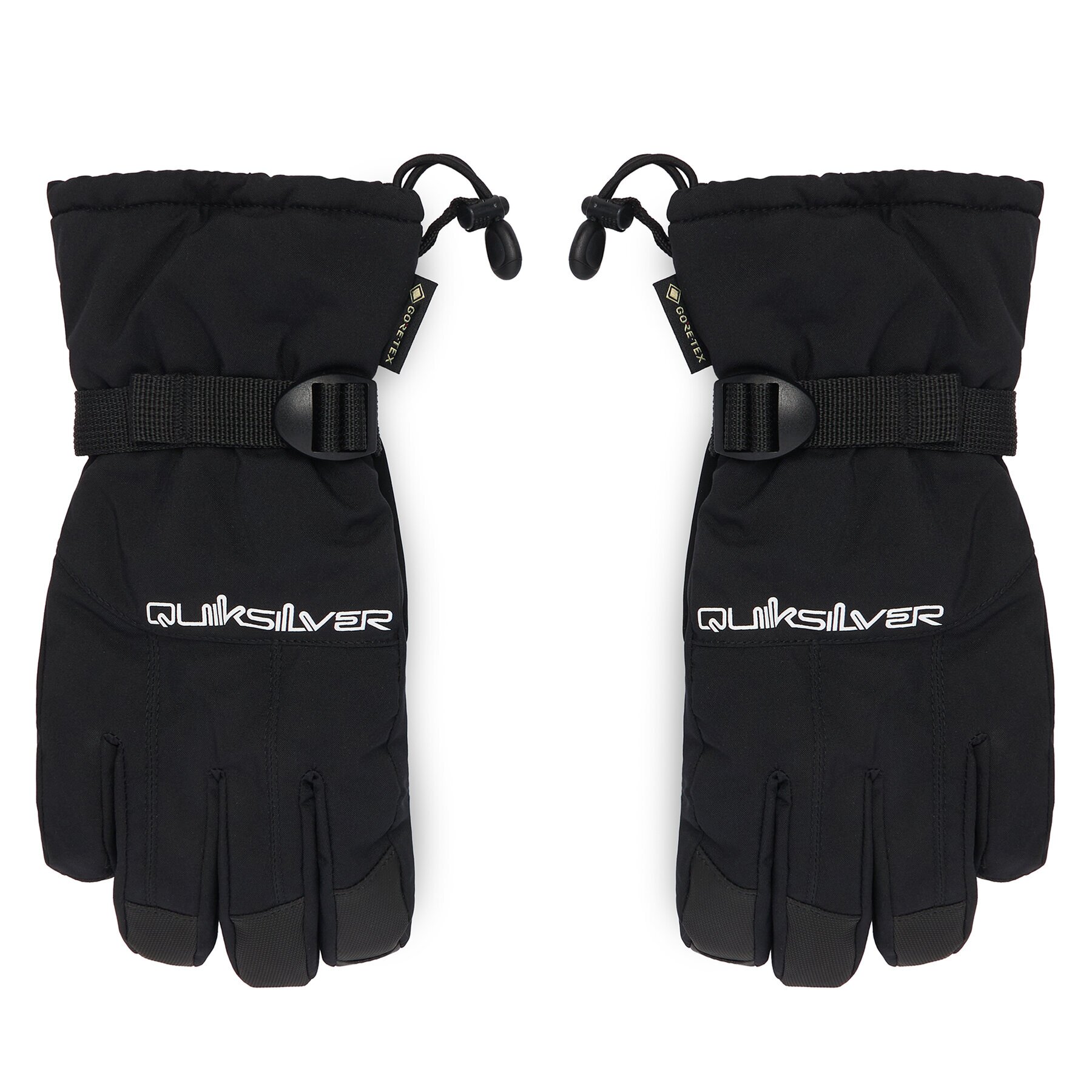 Quiksilver Ръкавици за ски EQYHN03211