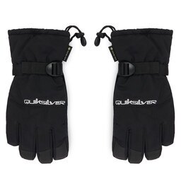 Quiksilver Ръкавици за ски EQYHN03211