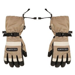 Quiksilver Ръкавици за ски Highline Gore-Tex EQYHN03203