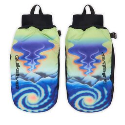 Quiksilver Ръкавици за ски Method Mitt EQYHN03190