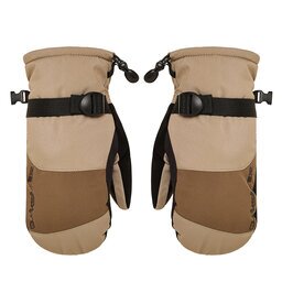 Quiksilver Ръкавици за ски Mission EQBHN03040