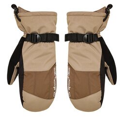 Quiksilver Ръкавици за ски Mission Mitt EQYHN03195