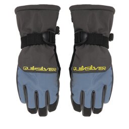 Quiksilver Ръкавици за ски Mission Youth EQBHN03039
