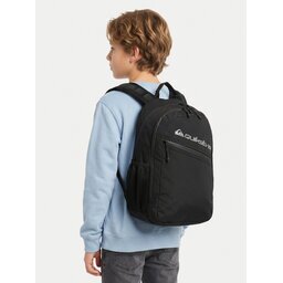 Quiksilver Раница -ACCCS-14-BOY-AW2026