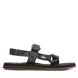 Quiksilver Сандали AQYL101253