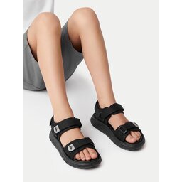 Quiksilver Сандали CEO-CP81-26282