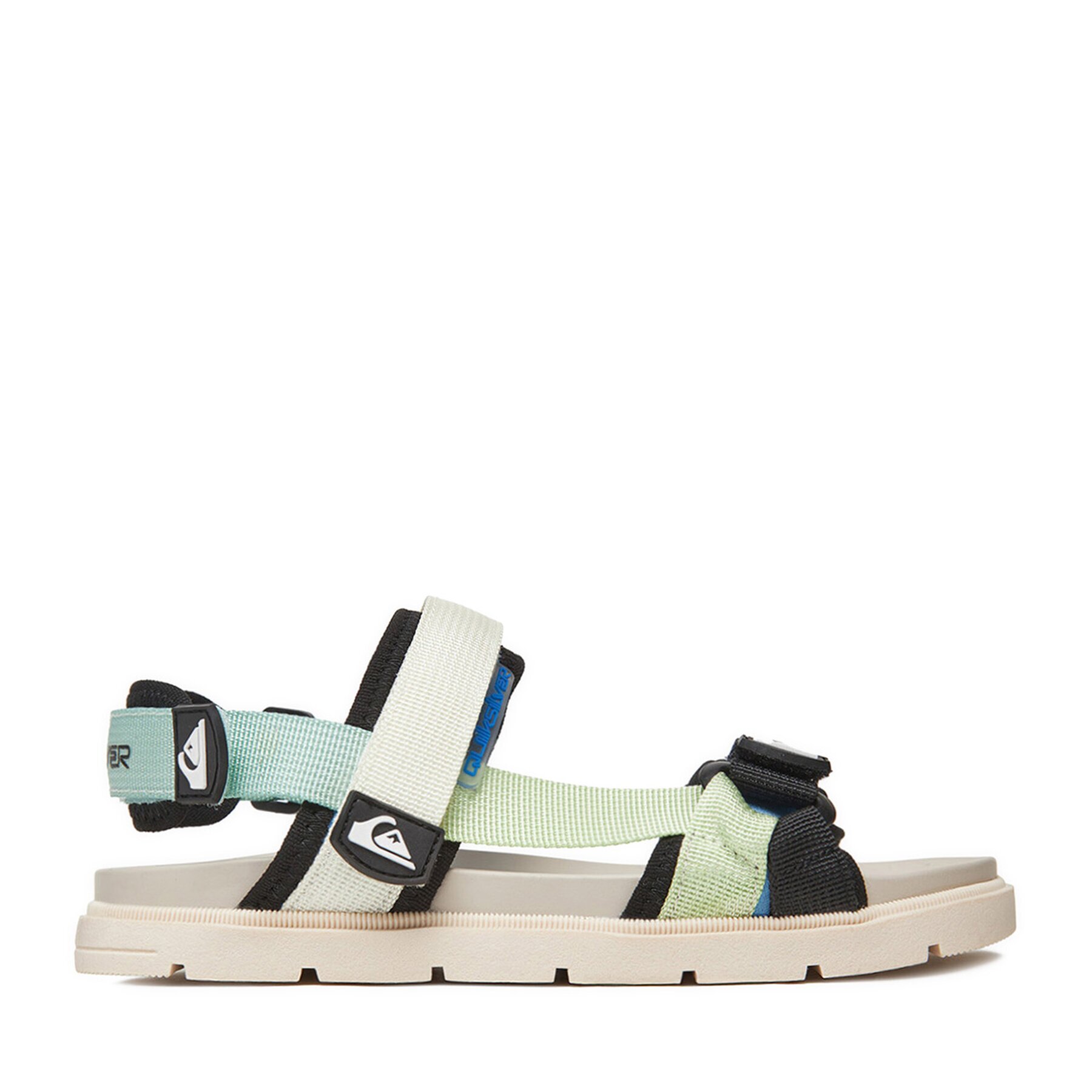 Quiksilver Сандали CS6081-06