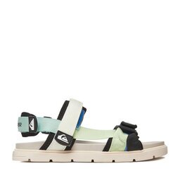 Quiksilver Сандали CS6081-06
