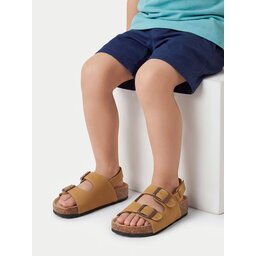 Quiksilver Сандали EO-DECK LITE CQ10159TT