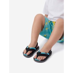 Quiksilver Сандали EO-QUILTED DUNE CQ10050TBA