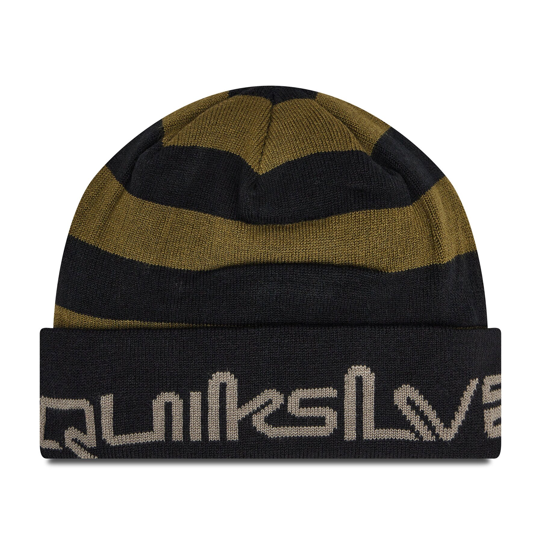 Quiksilver Шапка AQYHA04945