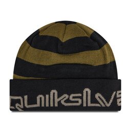 Quiksilver Шапка AQYHA04945