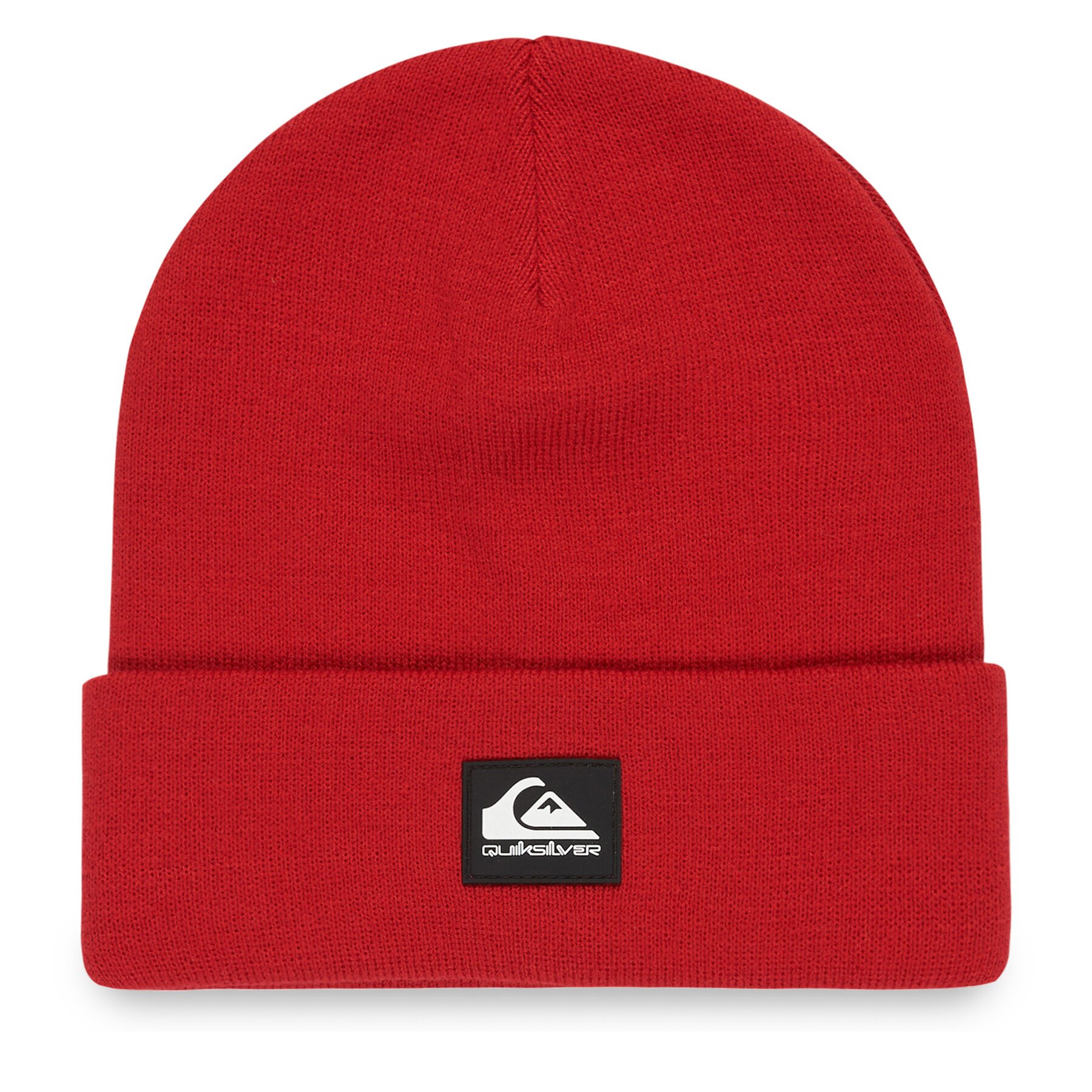 Quiksilver Шапка Brigade EQYHA03426
