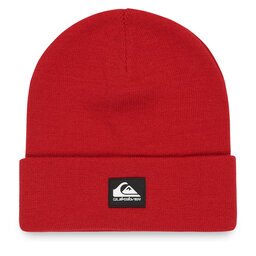 Quiksilver Шапка Brigade EQYHA03426
