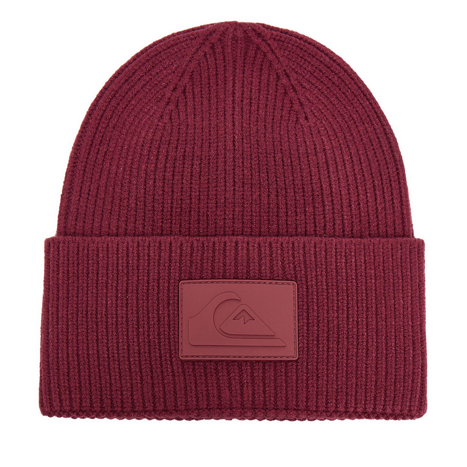 Quiksilver Шапка CEO-QS-M3-001-AW25