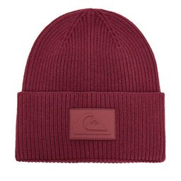 Quiksilver Шапка CEO-QS-M3-001-AW25