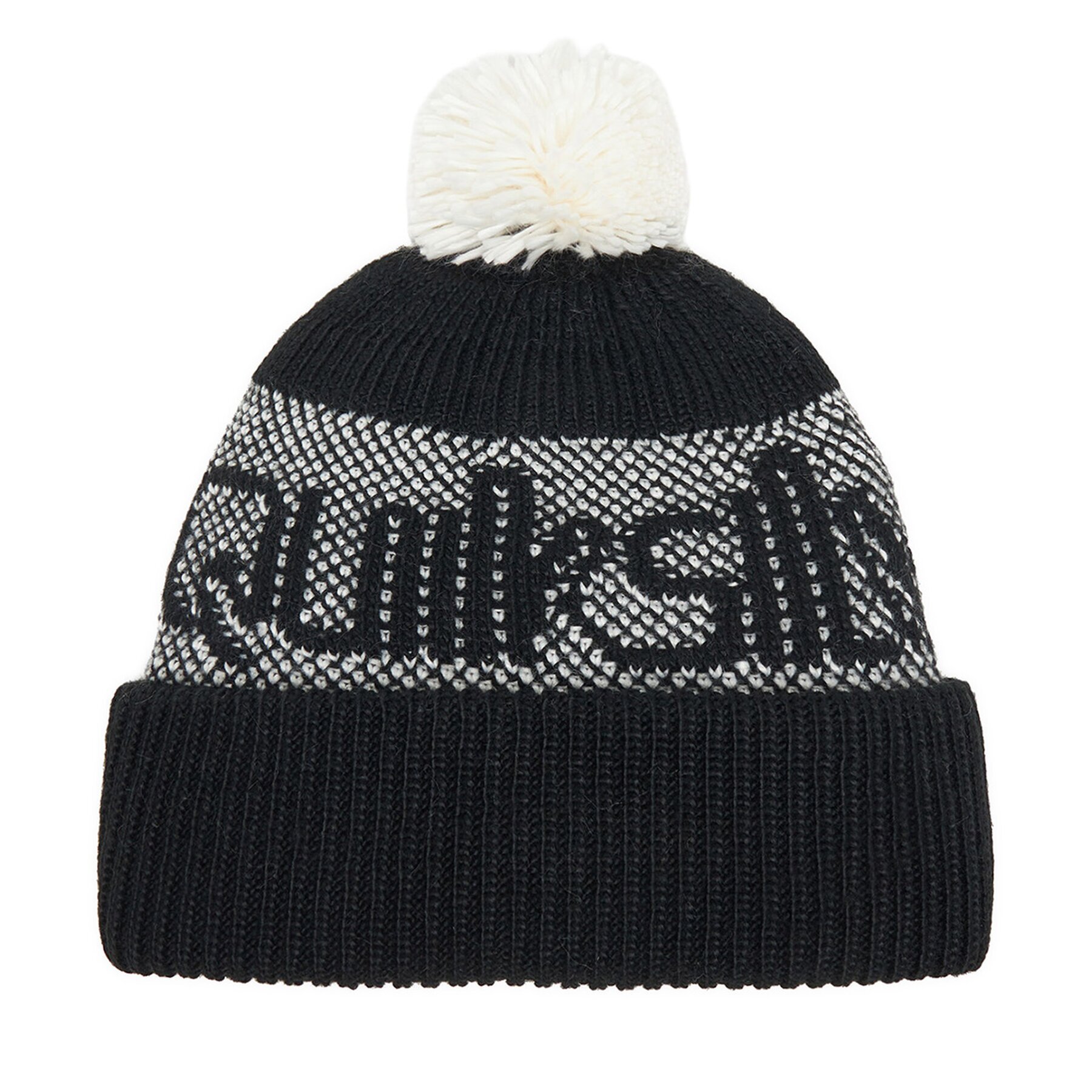 Quiksilver Шапка CEO-QS-M3-002-AW25