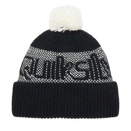 Quiksilver Шапка CEO-QS-M3-002-AW25