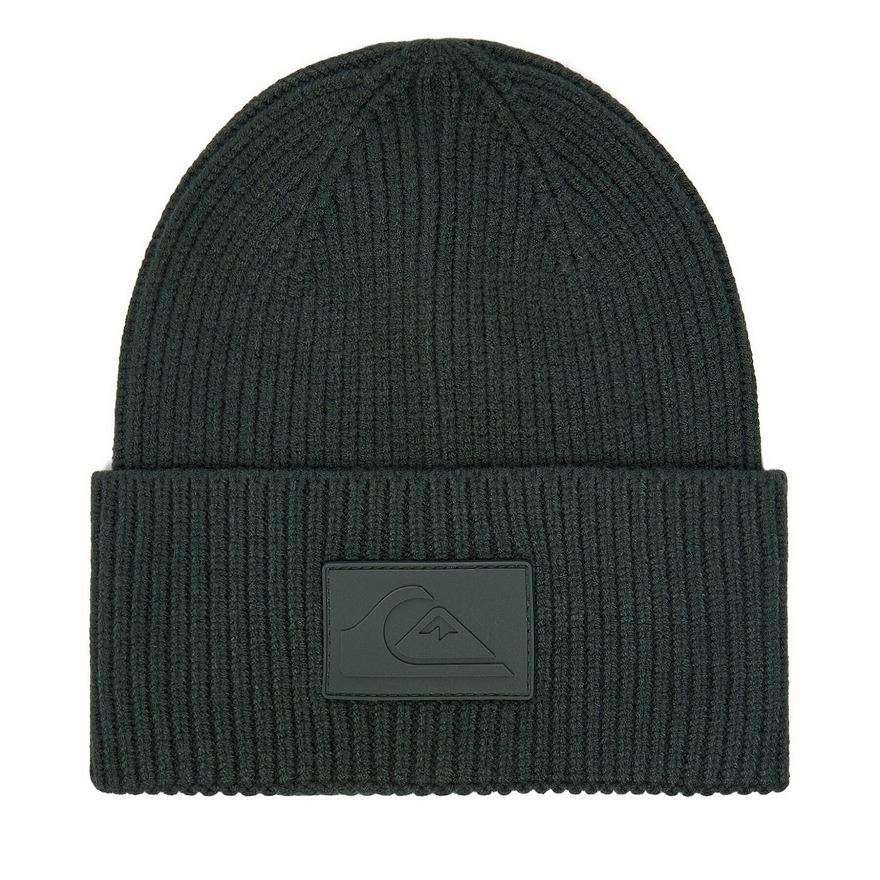 Quiksilver Шапка CWBEOB-QS-M3-001-AW26