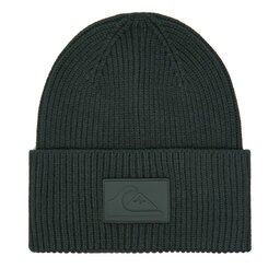Quiksilver Шапка CWBEOB-QS-M3-001-AW26