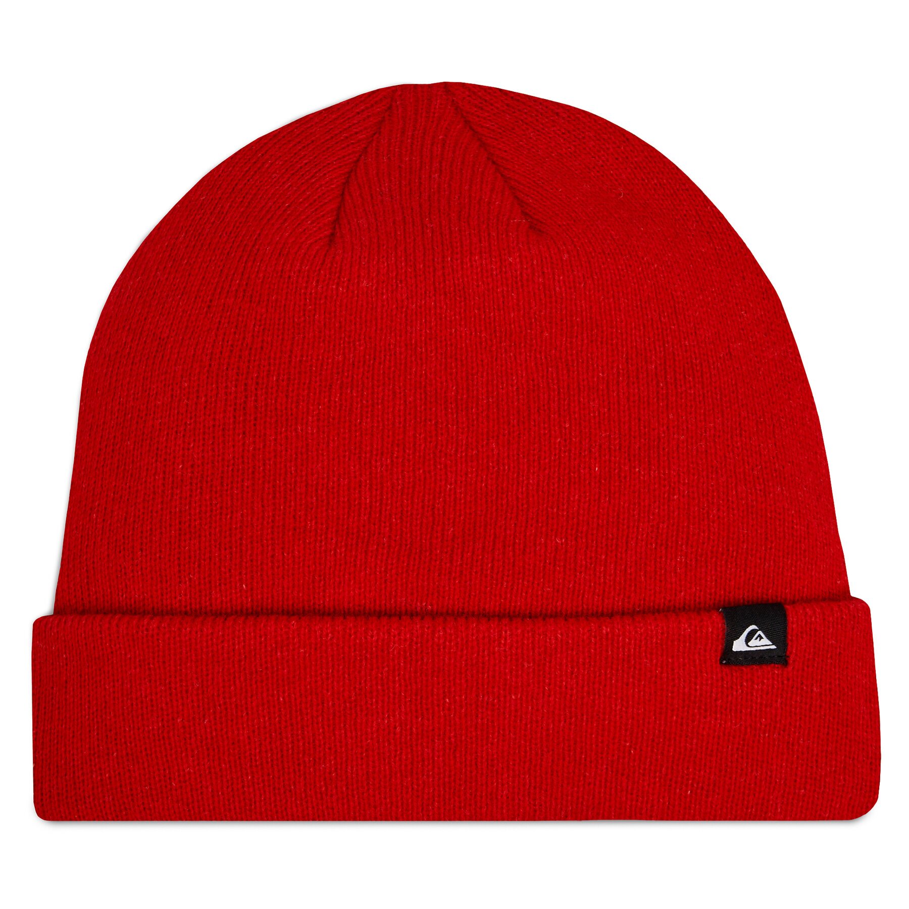 Quiksilver Шапка EQYHA03331