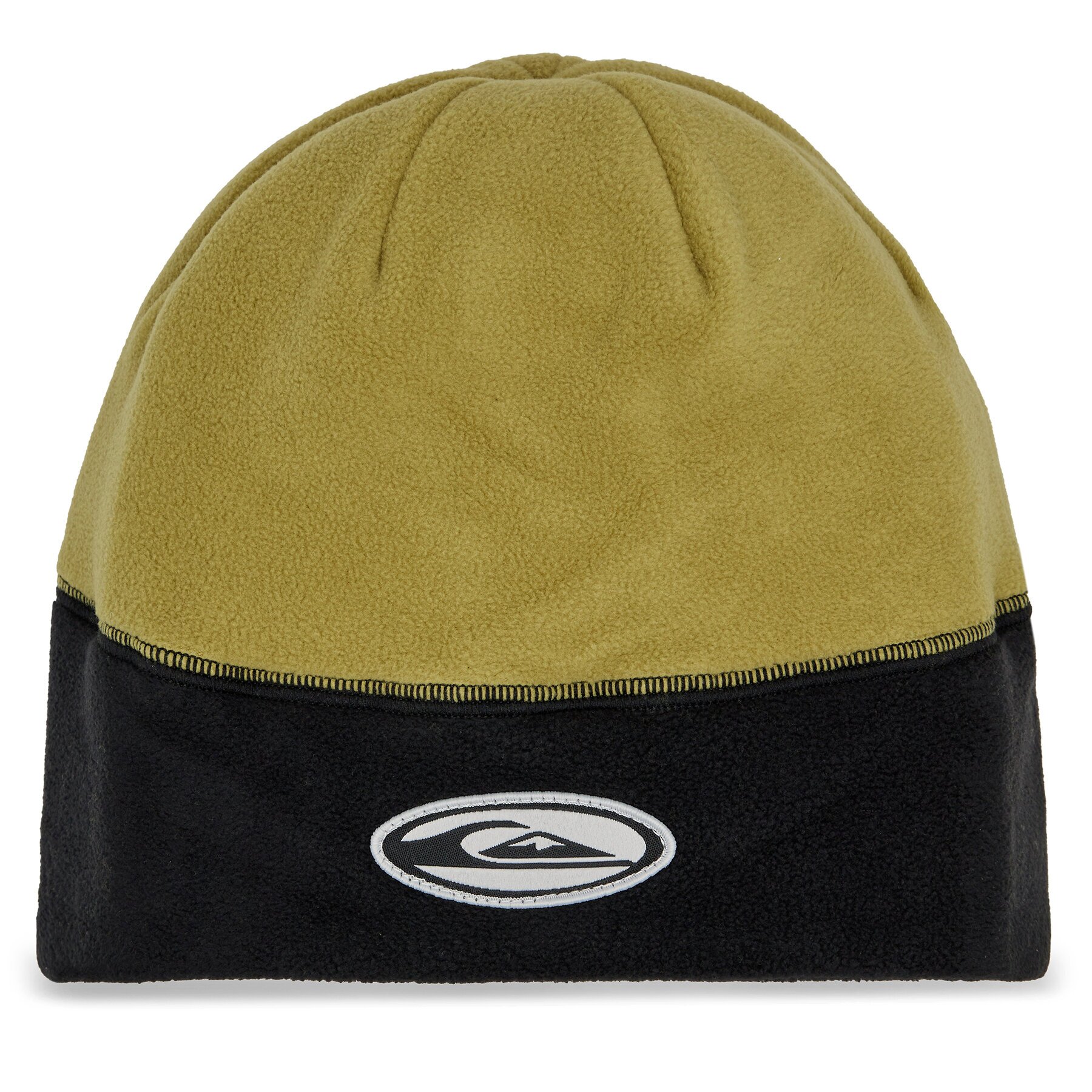 Quiksilver Шапка EQYHA03349